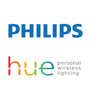 Philips Hue integration