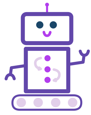 SEQUEmatic robot