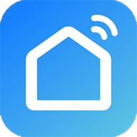 Tuya Smart Life integration