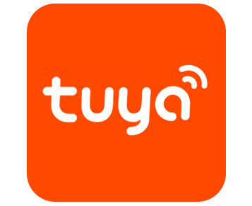 Tuya Smart Life integration